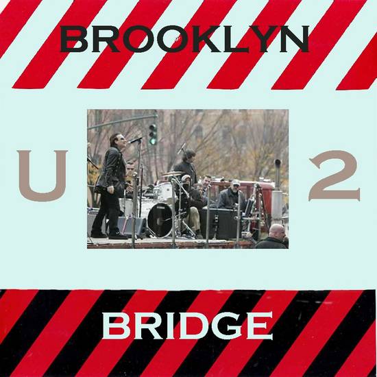 2004-11-22-NewYork-BrooklynBridgeNewYork-Front.JPG